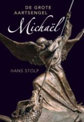 Ankh Hermes Grote aartsengel Michael (1 Stuks)