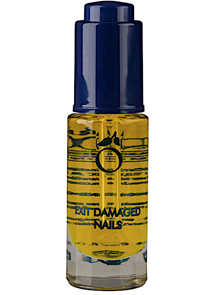 Herô­me Exit da­ma­ged nails 7 ml