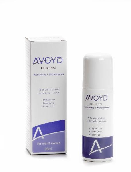 Avoyd Serum (90 Milliliter)
