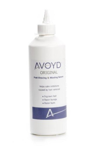 Avoyd Original serum (450 Milliliter)