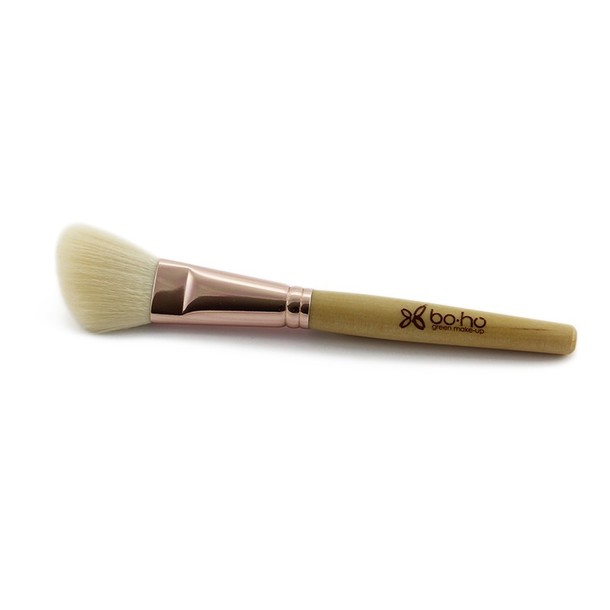 Boho Brush blush 06 vegan (1 Stuks)