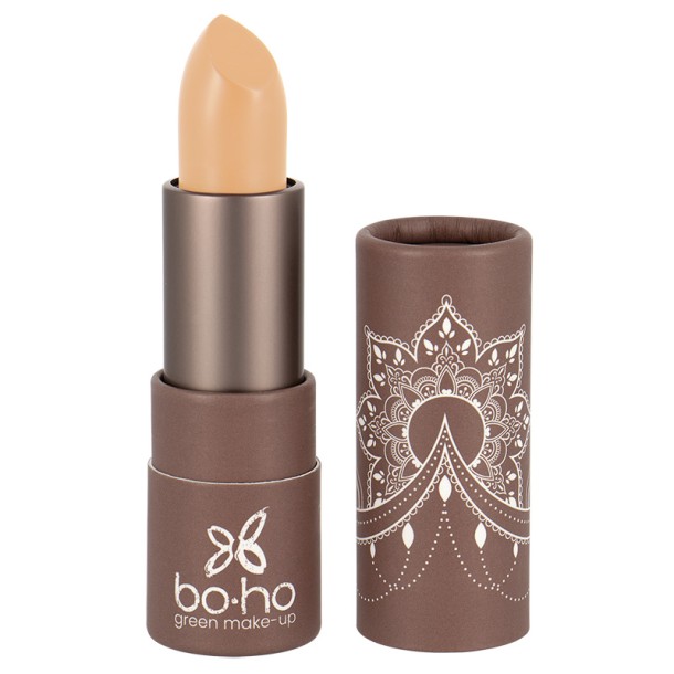 Boho Concealer beige diaphane 01 (3,5 Gram)