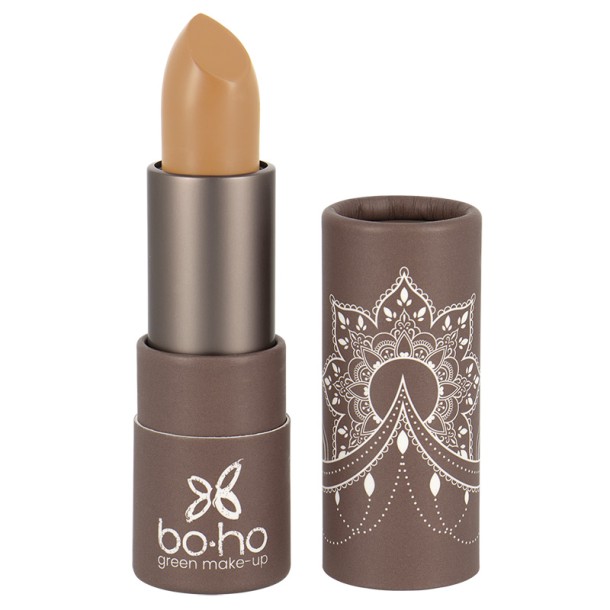 Boho Concealer beige dore 03 (3,5 Gram)