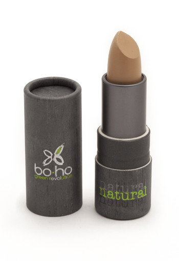 Boho Cosmetics Concealer beige hale 04 (4 Gram)