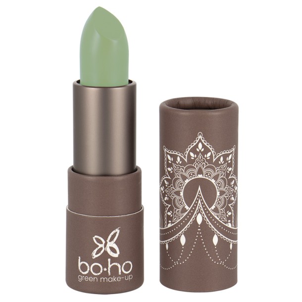 Boho Concealer vert 05 (3,5 Gram)
