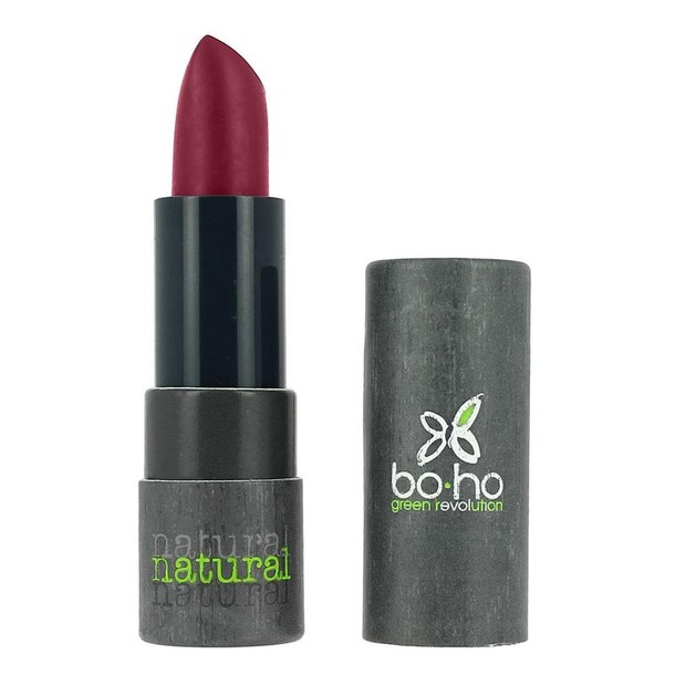 Boho Lipstick grenade 310 (3,5 Gram)