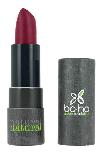 Boho Lipstick grenade 310 (4 Gram)
