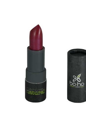 Boho Cosmetics Lipstick vanille frai 402 (4 Gram)