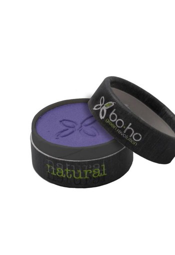 Boho Oogschaduw amethyste 217 glans (2,5 Gram)