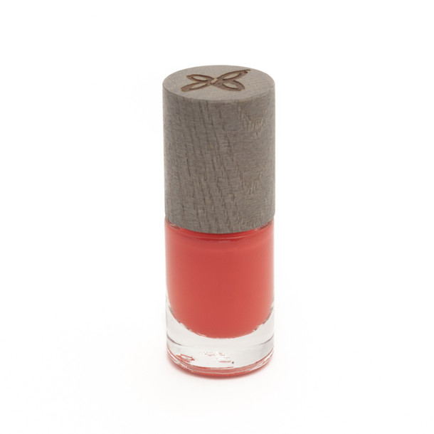 Boho Nagellak corail 07 (5 Milliliter)