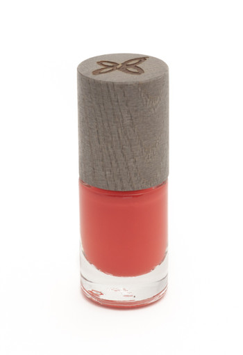 Boho Nagellak corail 07 (5 Milliliter)
