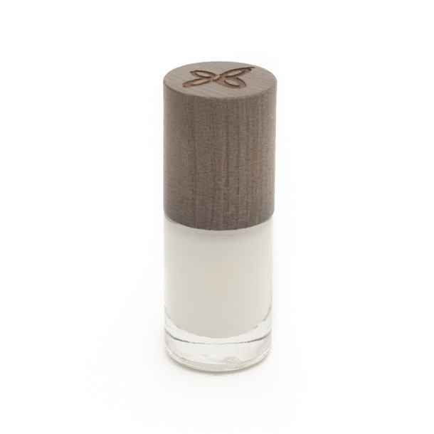 Boho Nagellak nagelverharder durcisseur 09 (5 Milliliter)