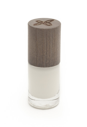 Boho Nagellak nagelverharder durcisseur 09 (5 Milliliter)