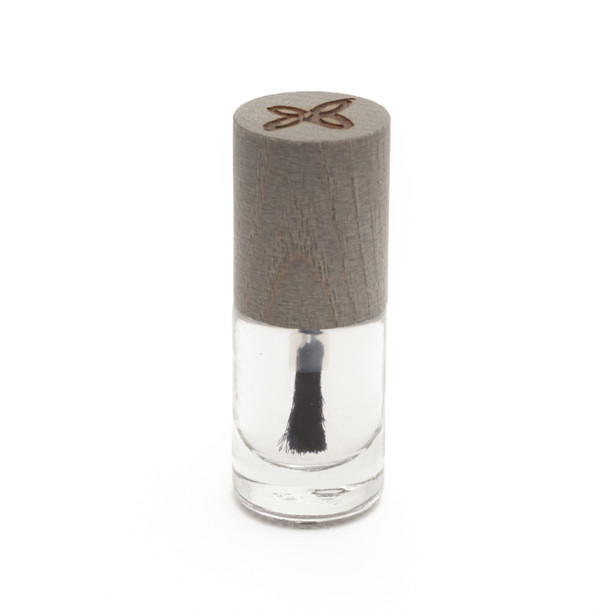 Boho Nagellak base coat 10 (5 Milliliter)