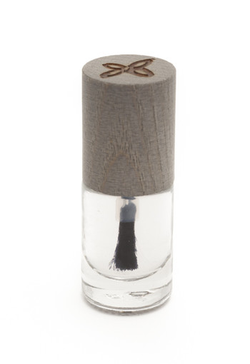 Boho Nagellak base coat 10 (5 Milliliter)