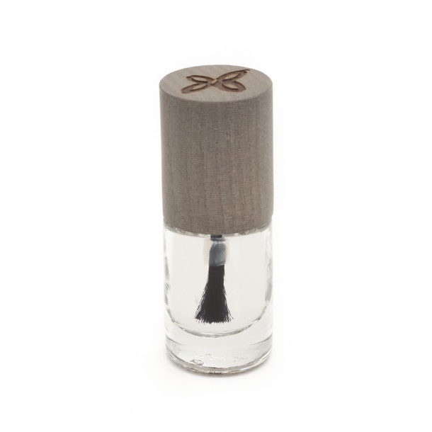 Boho Nagellak top coat 11 (5 Milliliter)