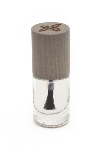 Boho Nagellak top coat 11 (5 Milliliter)
