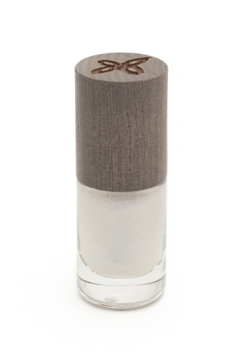 Boho Nagellak gipsy finish 12 (5 Milliliter)