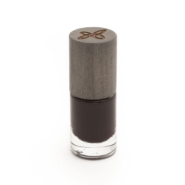 Boho Nagellak travel 13 (5 Milliliter)