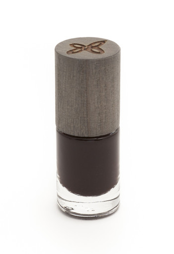 Boho Nagellak travel 13 (5 Milliliter)