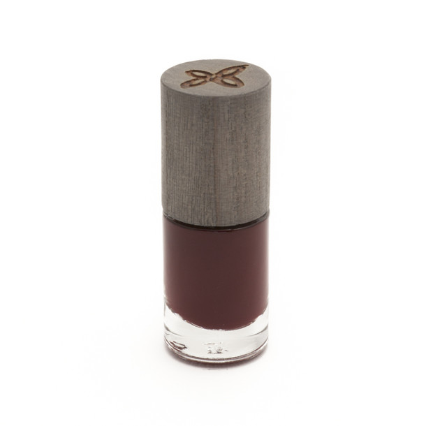 Boho Nagellak red rose 14 (5 Milliliter)