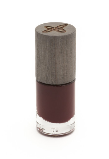 Boho Nagellak red rose 14 (5 Milliliter)