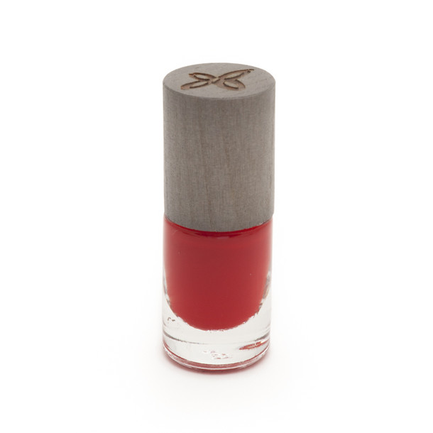 Boho Nagellak revolution 15 (5 Milliliter)