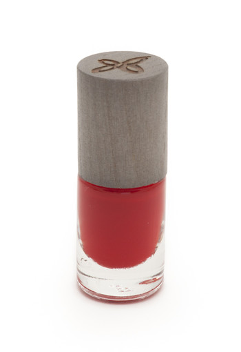 Boho Nagellak revolution 15 (5 Milliliter)