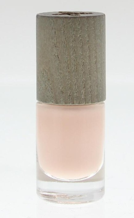 Boho Nagellak rose blance 49 (5 Milliliter)
