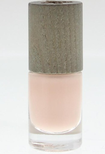 Boho Nagellak rose blance 49 (5 Milliliter)