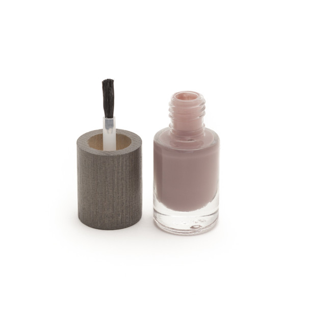 Boho Nagellak nymphe 23 (5 Milliliter)