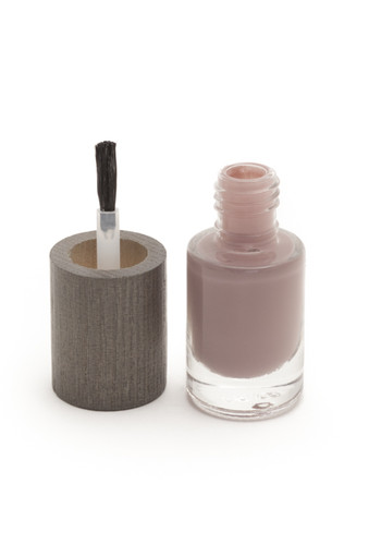 Boho Nagellak nymphe 23 (5 Milliliter)