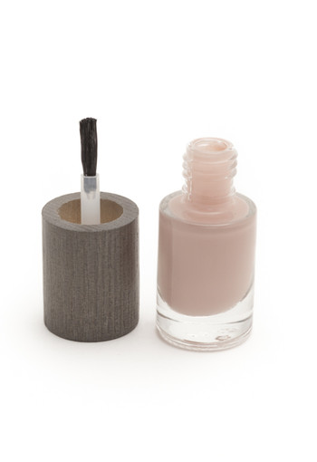 Boho Nagellak plume 24 (5 Milliliter)