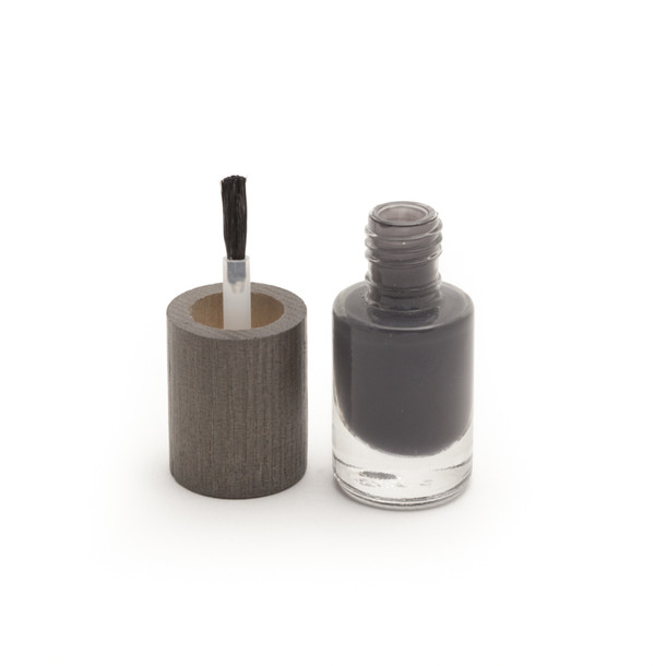 Boho Nagellak boho grey 32 (5 Milliliter)