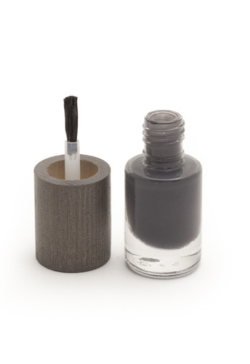 Boho Nagellak boho grey 32 (5 Milliliter)