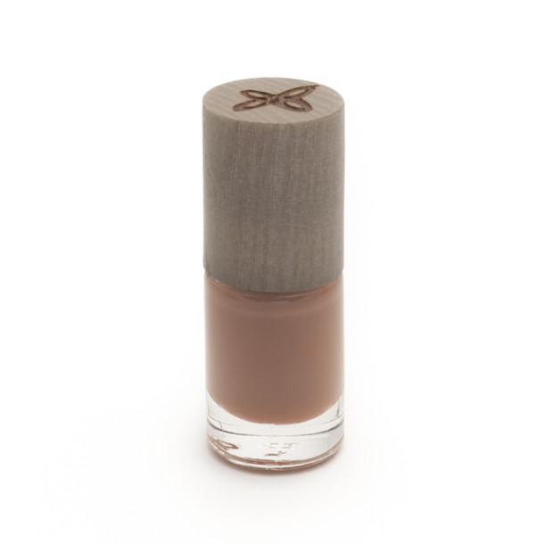 Boho Nagellak earth 21 (5 Milliliter)