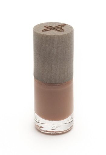 Boho Nagellak earth 21 (5 Milliliter)