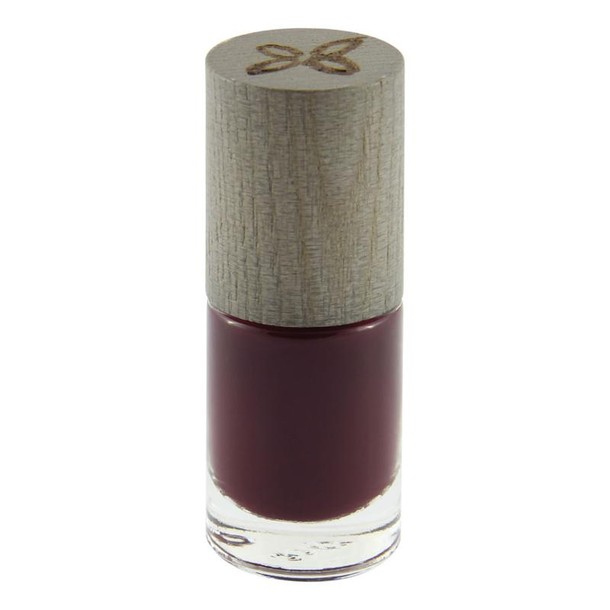 Boho Nagellak mystic 56 (5 Milliliter)