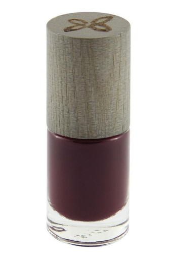 Boho Nagellak mystic 56 (5 Milliliter)