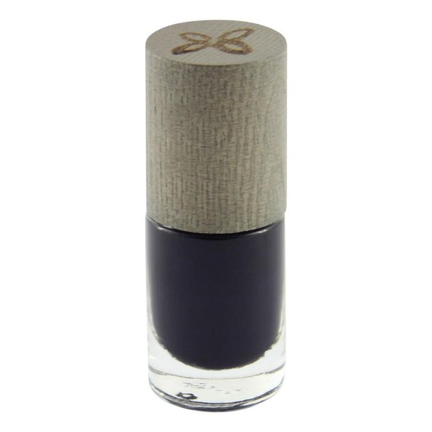 Boho Nagellak ombre noir 60 (5 Milliliter)
