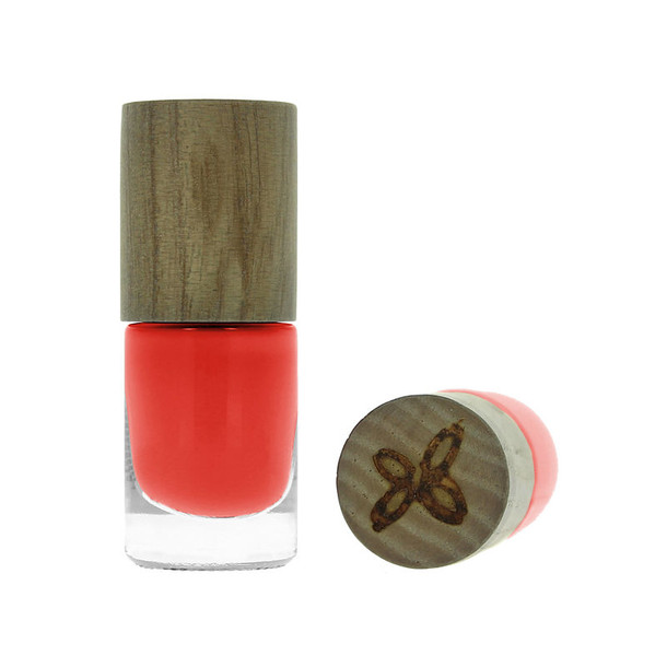 Boho Nagellak nomade 16 (5 Milliliter)