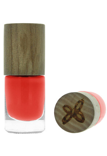 Boho Nagellak nomade 16 (5 Milliliter)