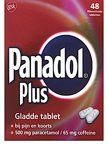 Viagra 100 mg 8 tablet fiyat?