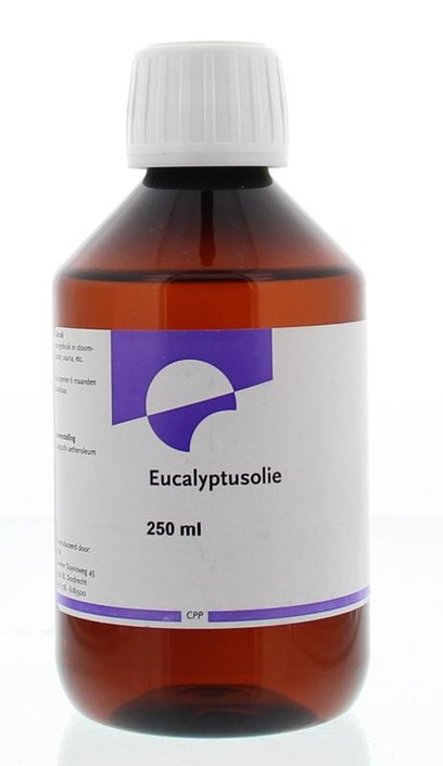 Orphi Eucalyptus aetheroleum (250 Milliliter)