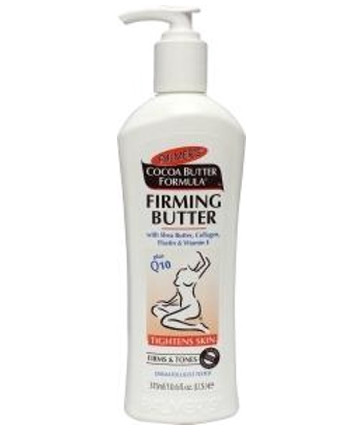 Palmers Cocoa butter formula firming (315 Milliliter)
