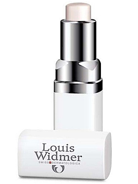Louis Widmer Lippenverzorging Stick UV Lippenverzorging 5 ml