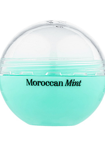 Etos Moroccan Mint Lipbalm zalf