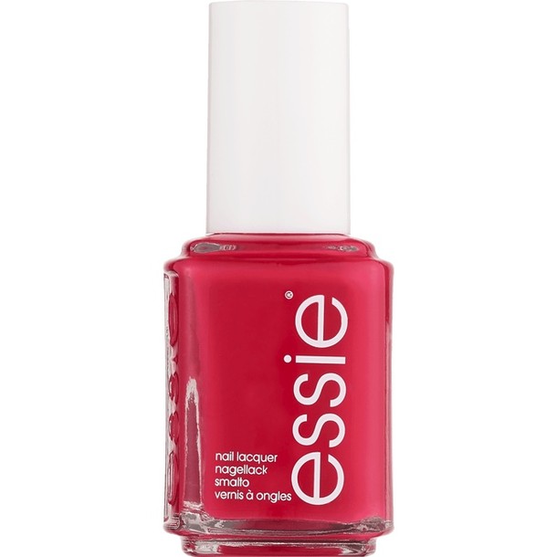 Essie Nagellak 27 Watermelon