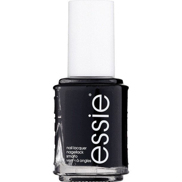 Essie Nagellak 88 Licorice