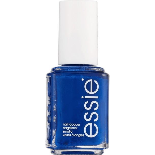 Essie Nagellak 93 Mezmerised